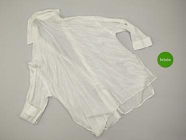 t shirty basic damskie: Koszula damska, rozmiar M — 3