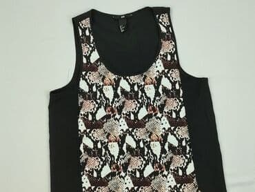 t shirt billie eilish h m: H&M, Women`s top, size S — 1