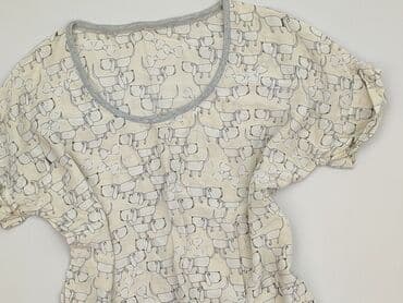 Bluzka damska, rozmiar L
