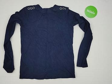 vinted reserved: Bluzka damska, rozmiar L — 2