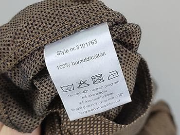 thomas nash koszula: Koszulа dla mężczyzn, rozmiar 3XL — 5