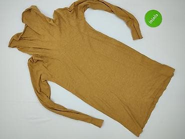 Vero Moda, Сукня жіноча, розмір M на lalafo.pl — 2 Vero Moda, Сукня жіноча, розмір M — 2
