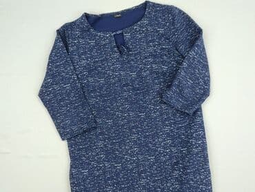 laversa sukienki na wesele dla mamy: Women`s dress, size L (EU 40) — 1