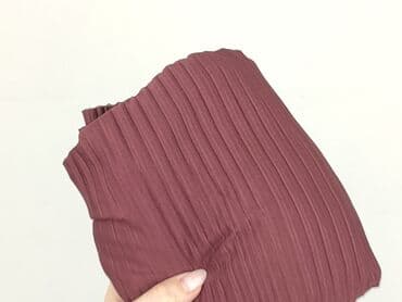 modbis sukienki dla puszystych: Anna Field, Women`s dress, size S (EU 36) — 7