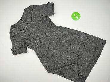 cama sukienki: Sukienka damska, rozmiar S — 2