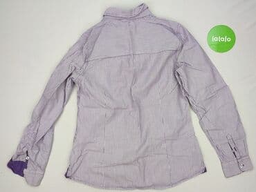 koszula new era: Reserved, Koszula damska, rozmiar M — 3