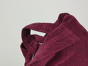 botki c: Topshop Moto, Sukienka damska, rozmiar M — 6