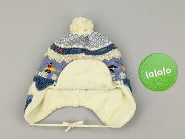 kurtka napapijri: Hat, condition - Very good — 2