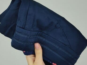 czarne spódnice orsay: Orsay, Spódnica damska, rozmiar XS — 7