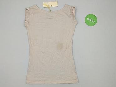 bluzki bocca: Bluzka damska, rozmiar S — 3