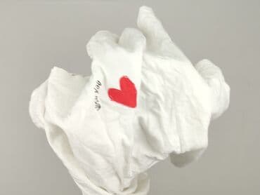 reserved t shirty damskie wyprzedaż: Reserved, T-shirt damski, rozmiar S — 8