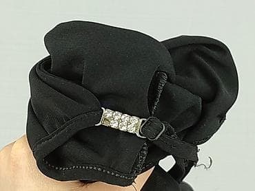 apple bottom: Bluzka damska, rozmiar S — 6