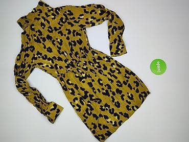 lindex cheap: Lindex, Sukienka damska, rozmiar XS — 3