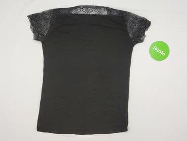 koronkowy top pod marynarkę: Moraj, Bluzka damska, rozmiar L — 3