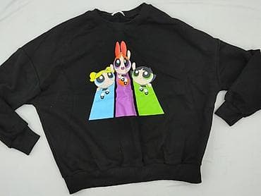 hello kitty sweter: Bluza damska
, rozmiar 9XL — 1