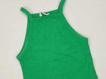 C&A, Top damski, rozmiar M