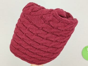 kurtki zimowe lidl: HF, Кардиган жіночий, L на lalafo.pl — 5 kurtki zimowe lidl: HF, Кардиган жіночий, L — 5