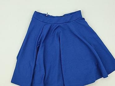 Reserved, Spódnica damska, rozmiar S