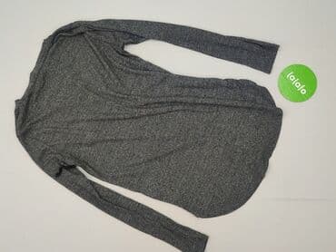 sisters sukienki: FB Sister, Tunika damska, rozmiar S — 3