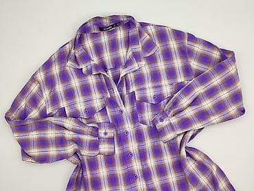Missguided, Women`s shirt, size S — 1