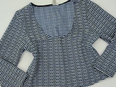 Asos, Women's blouse, size M at lalafo.pl Asos, Women's blouse, size M