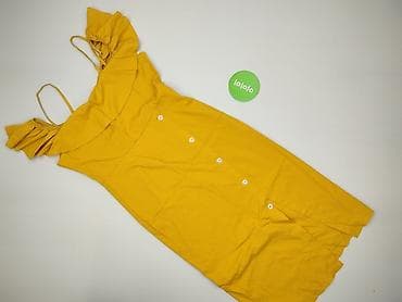 lacoste golf: Sukienka damska, rozmiar 2XL — 2