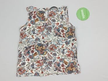 only bluzki wyprzedaż: ONLY, Bluzka damska, rozmiar S — 3