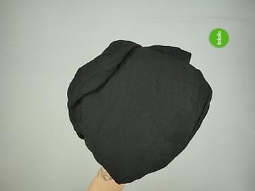 buty adidas support: Spodnie damskie, rozmiar 3XL — 7