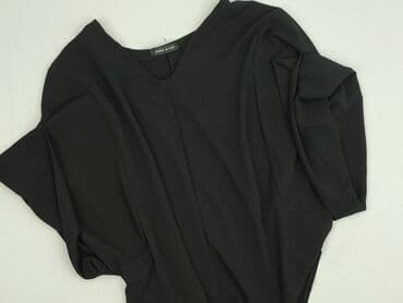 Styled In Italy, Bluzka damska, rozmiar One size