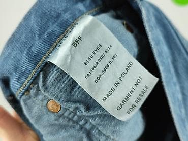 pull esmara: Джинси для чоловіків, розмір 3XL — 4