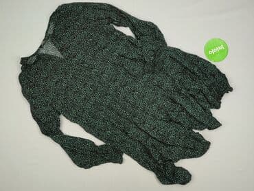 carry kombinezon: Carry, Sukienka damska, rozmiar L — 2