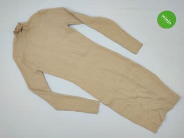 spódnice maxi mohito: Mohito, Sukienka damska, rozmiar S — 2