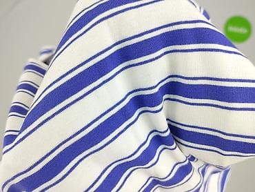 h: T-shirt damski, rozmiar 5XL — 4