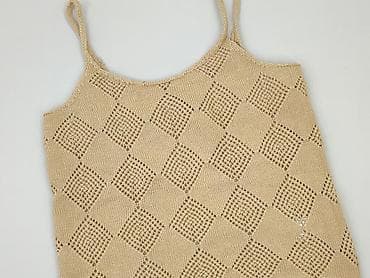 la mania bluzy: Bpc bonprix collection, Top damski, rozmiar S — 1