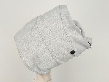 Marynarki: Reserved, Kardigan damski, rozmiar L — 5