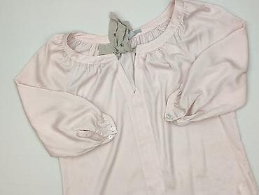 H&M, Bluzka damska, rozmiar M w lalafo.pl H&M, Bluzka damska, rozmiar M