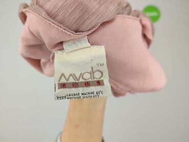 sukienki na wesele born to be: Sukienka damska, rozmiar S — 5