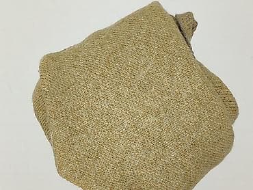 ponczo rowerowe: Shein, Ponczo damskie, rozmiar One size — 6