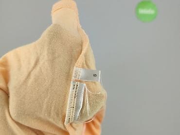 kurtka vila: Yessica, Top damski, rozmiar S — 6