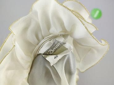 buty duffy: Koszula damska, rozmiar 3XL — 4