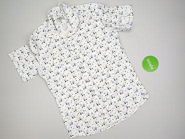 t shirt basic h: Koszulа dla mężczyzn, rozmiar L — 2
