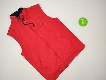 buy winter jacket: Kamizelka damska, rozmiar XL — 2