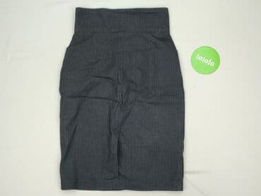 spódniczka gotycka: Orsay, Спідниця жіноча, S — 3