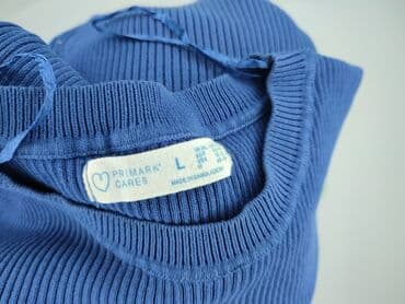 sukienki dla niskich puszystych: Primark, Сукня жіноча, L на lalafo.pl — 4 sukienki dla niskich puszystych: Primark, Сукня жіноча, L — 4