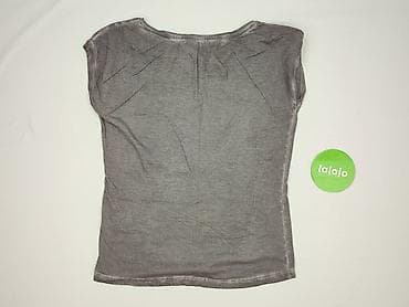 pizama hello kitty s: Chillin, Bluzka damska, rozmiar M — 3