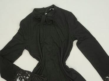 Women's Clothing: Orsay, Women's blouse, size XS (EU 34) — 1