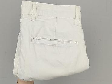 Kobiety: Zara, Spodnie materiałowe damskie, rozmiar S — 6