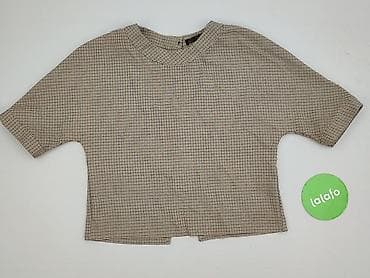 pieces bluzki: Zara, Top damski, rozmiar S — 2