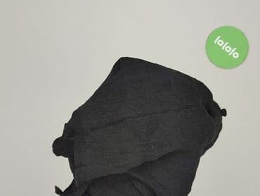 hm bluzka z odkrytymi ramionami: H&M, Top damski, rozmiar XS — 5