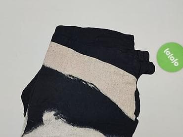 evil dead t shirty: F&F, T-shirt damski, rozmiar M — 7